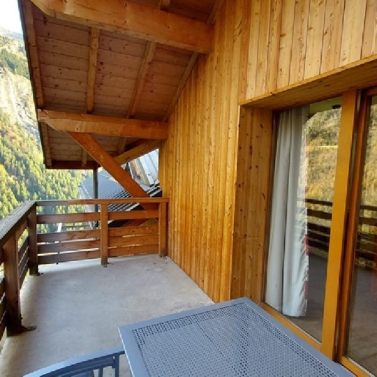  GRIET IMMO : Appartement | VAUJANY (38114) | 51 m2 | 190 000 € 