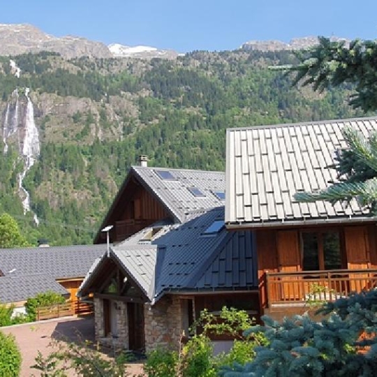 GRIET IMMO : Apartment | VAUJANY (38114) | 147.00m2 | 994 000 €  GRIET IMMO : Apartment | VAUJANY (38114) | 147.00m2 | 994 000 €