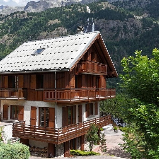 GRIET IMMO : Apartment | VAUJANY (38114) | 146.00m2 | 944 000 €  GRIET IMMO : Apartment | VAUJANY (38114) | 146.00m2 | 944 000 €