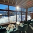  GRIET IMMO : Local / Bureau | LE BOURG-D'OISANS (38520) | 1 500 m2 | 2 595 000 € 