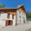  GRIET IMMO : Maison / Villa | OZ (38114) | 422 m2 | 1 975 000 € 