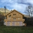  GRIET IMMO : Ground | VAUJANY (38114) | 772 m2 | 298 000 € 