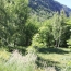  GRIET IMMO : Terrain | VAUJANY (38114) | 772 m2 | 298 000 € 