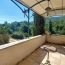  GRIET IMMO : Maison / Villa | DIEULEFIT (26220) | 99 m2 | 231 000 € 