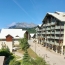  GRIET IMMO : Local / Bureau | OZ (38114) | 220 m2 | 586 000 € 