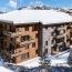  GRIET IMMO : Appartement | DEUX-ALPES-LES (38520) | 43 m2 | 283 000 € 