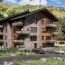  GRIET IMMO : Apartment | DEUX-ALPES-LES (38520) | 43 m2 | 283 000 € 