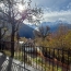  GRIET IMMO : Maison / Villa | HUEZ (38750) | 120 m2 | 390 000 € 