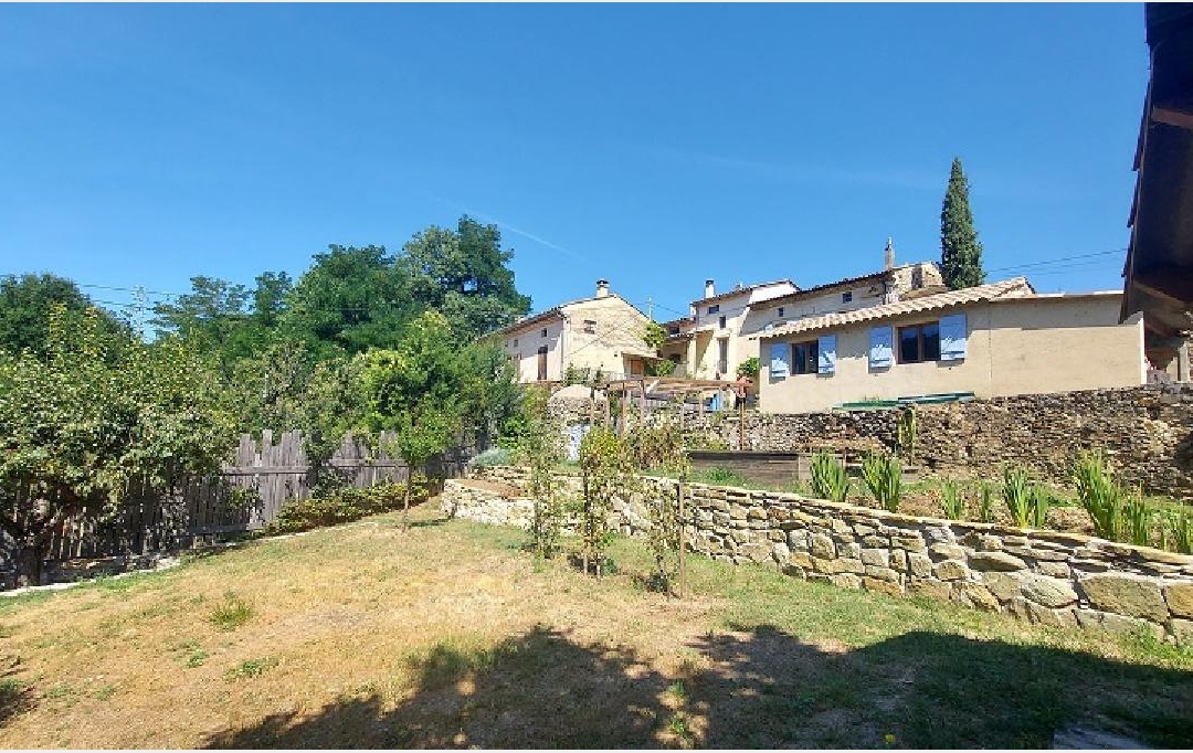 GRIET IMMO : Maison / Villa | DIEULEFIT (26220) | 99 m2 | 231 000 € 